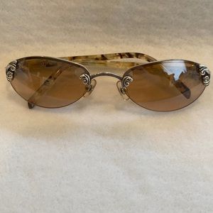 Brighton Sunglasses “Beautiful Mind”